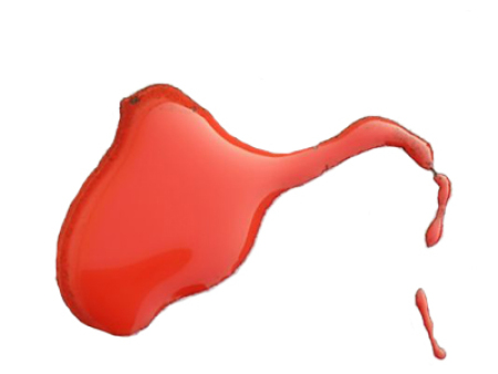 丙烯酸漆是水性還是油性？